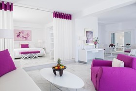De.Light Boutique Hotel