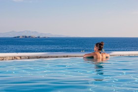 De.Light Boutique Hotel