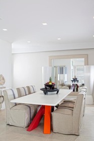 De.Light Boutique Hotel