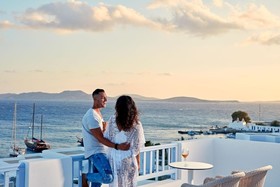 De.Light Boutique Hotel