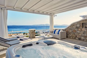 De.Light Boutique Hotel