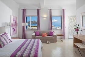 De.Light Boutique Hotel