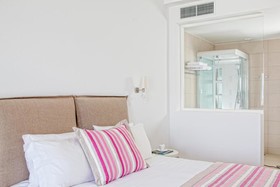 De.Light Boutique Hotel