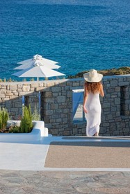De.Light Boutique Hotel