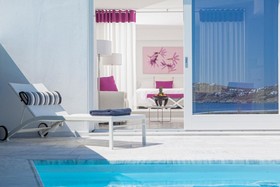 De.Light Boutique Hotel