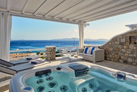 De.Light Boutique Hotel