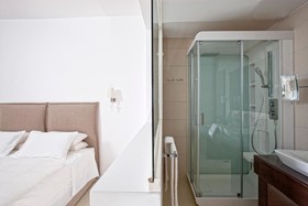 De.Light Boutique Hotel