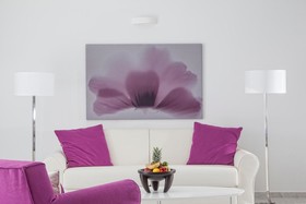 De.Light Boutique Hotel
