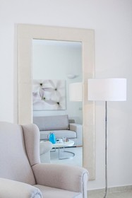 De.Light Boutique Hotel