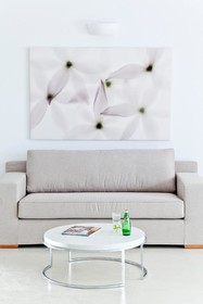 De.Light Boutique Hotel