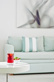De.Light Boutique Hotel