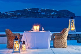 De.Light Boutique Hotel
