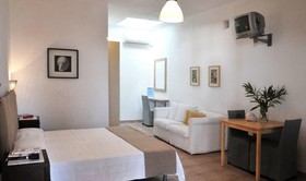 Fos Suites
