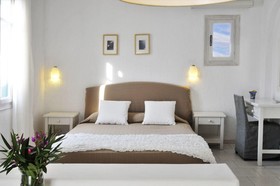 Fos Suites