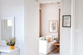 Fos Suites