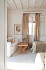 Fos Suites