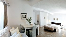 Fos Suites