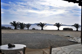 Fos Suites