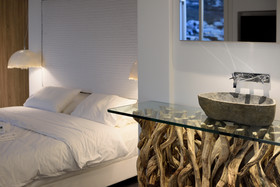 Amazon Mykonos Resort & Spa