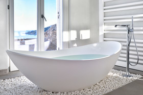 Amazon Mykonos Resort & Spa