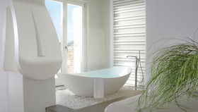 Amazon Mykonos Resort & Spa