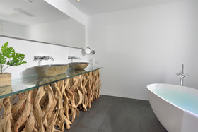 Amazon Mykonos Resort & Spa