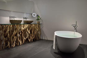 Amazon Mykonos Resort & Spa