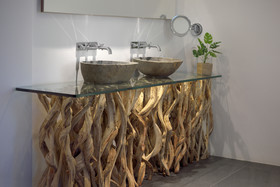 Amazon Mykonos Resort & Spa