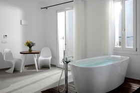 Amazon Mykonos Resort & Spa