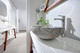 Amazon Mykonos Resort & Spa