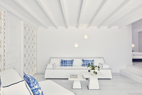 Katikies Mykonos