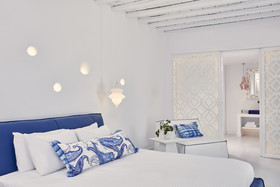 Katikies Mykonos
