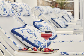 Katikies Mykonos