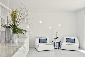 Katikies Mykonos