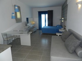 Lithos by Spyros & Flora