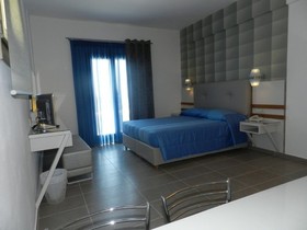 Lithos by Spyros & Flora
