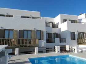Lithos by Spyros & Flora