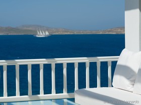 Mykonos Grand Hotel & Resort
