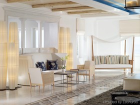 Mykonos Grand Hotel & Resort
