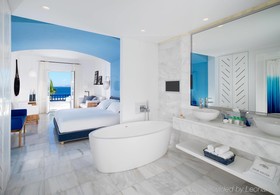 Mykonos Grand Hotel & Resort
