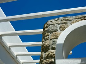Mykonos Grand Hotel & Resort