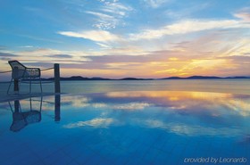 Mykonos Grand Hotel & Resort