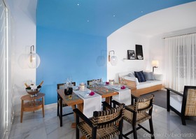 Mykonos Grand Hotel & Resort