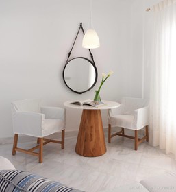 Mykonos Grand Hotel & Resort