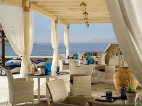 Mykonos Grand Hotel & Resort
