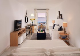 Mykonos Grand Hotel & Resort