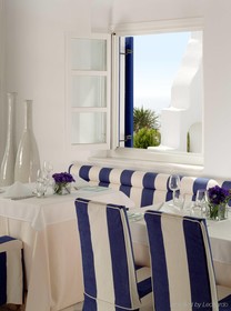 Mykonos Grand Hotel & Resort