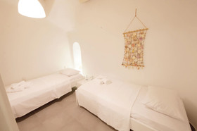 Oxygen Villas
