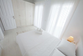 Oxygen Villas