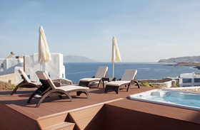 Oxygen Villas